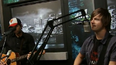 Welcome To Our World Air1