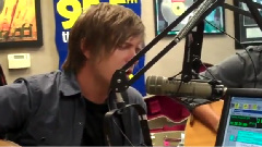 Light Up the Sky The Fish