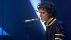 Blame It On The Girls