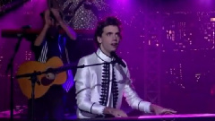 Blame It On The Girls