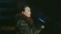 わかって下さい