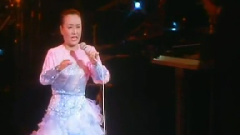 恋人よ我に归れ