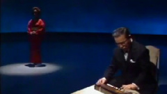 花と咲け歌と涙