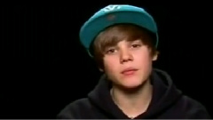 Justin Bieber's Diary Part3