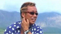 ALL NIGHT CONCERT 前夜祭 In Zepp Tokyo