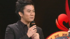 那么爱你为什么