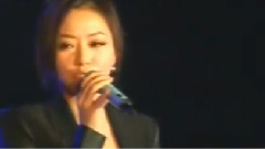 想你,零点零一分