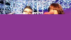 Bizarre Love Triangle