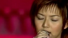 Leave Me Alone Super Live