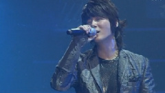 Angel & 千日有魂 BS富士