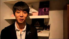 Merry Christmas To You