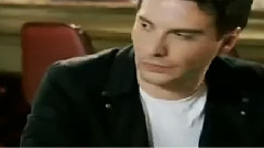 Горчива сладост