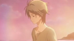 Trials And Revelations