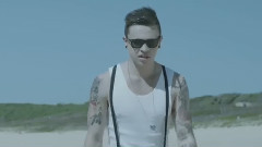 Girls (All Around the World)