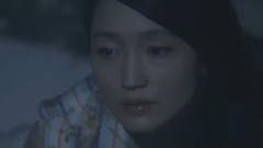 ようこそここへ