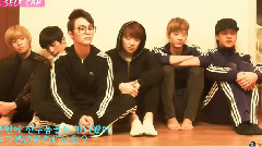 没出息(Lovefool) Real Self Ver.