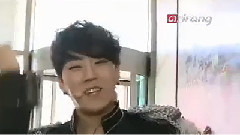 Showbiz Korea EP524 MR.MR Cut