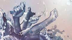 I'LL BE GONE (Vice Remix Feat.Pusha T)