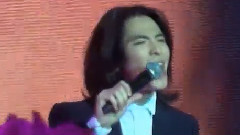 萧敬腾 - 每天一点新