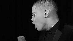 Nathaniel - You (Studio Acoustic)