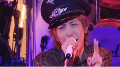 合键 & Gossip!! & マスカラ