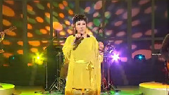 Quando Quando Quando