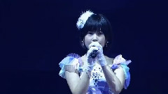 嘆きのフィギュア(BD.Ver)