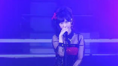 雨のピアニスト(BD.Ver)