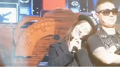 You Can't Help But Love.