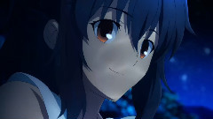 悲哀的命运与奋斗的人