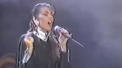 In The Heat Of The Night