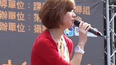 蒲公英 & 公主没病