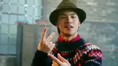 没出息 Special Clip