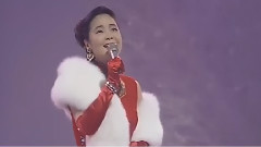 時の流れに身をまかせ