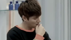 韩剧<继承者们>