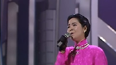 恋人たちの神话