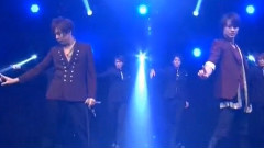 恋は匂へと散りぬるを