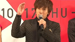 电影<Bilocation> 宣传