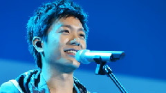 在你身边 歌词版