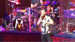Maroon 5 - This Love
