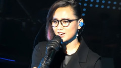 无人驾驶 & 终身美丽