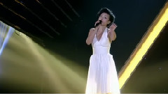 我希望你爱上我 全能星战爵士之夜 现场版 13/10/25