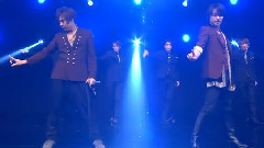 恋は匂へと散りぬるを