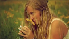 The Dø - Song For Lovers