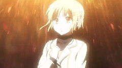 昔日下最美的你