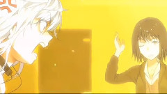 交错的思绪(Unde/Shaft)