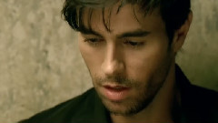 Enrique Iglesias - Heart Attack