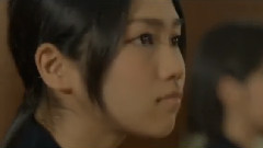 キスまでカウントダウン