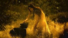 赞歌种山が原へ