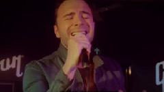 Today's Not Yesterday (Acoustic)